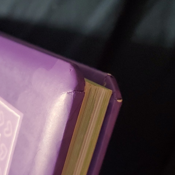 : Peppa Pig 5-Minute Storybook and baby alive with plush body - Picture 4 of 13